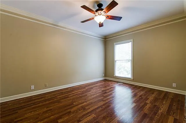 609 Boyd Mill Ave #1 — Photo 8