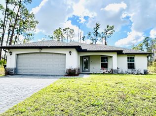 1915 Noppenberg Ave, North Port, FL 34288