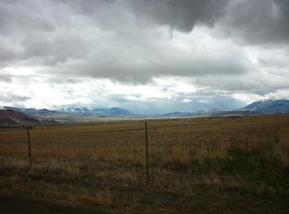 1317 Jobe Ln, Challis, ID 83226