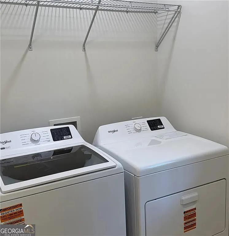 1 bed, 1.0 bath, 1520 sqft, $1,350 — Photo 3