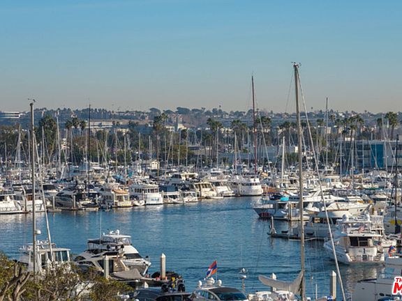 3rd image of 4314 Marina City Dr Unit 320