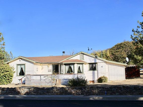 3rd image of 1426 Dove Ln