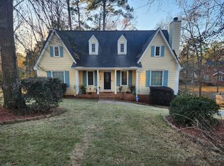 130 Ripley Station Rd #1, Columbia, SC 29212