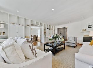 1933 California St, San Francisco, CA 94109