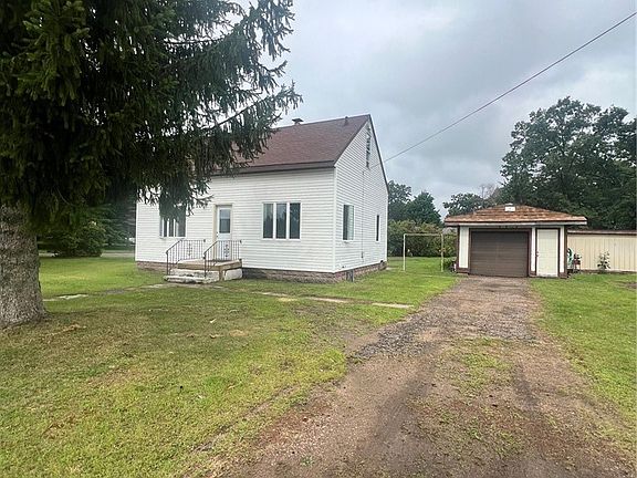 3rd image of 3106 Anderson Drive