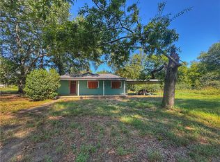 10026 N State Highway 28, Danville, AR 72833