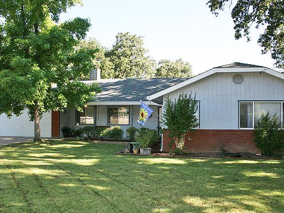 5th image of 21876 Vista Oaks Dr