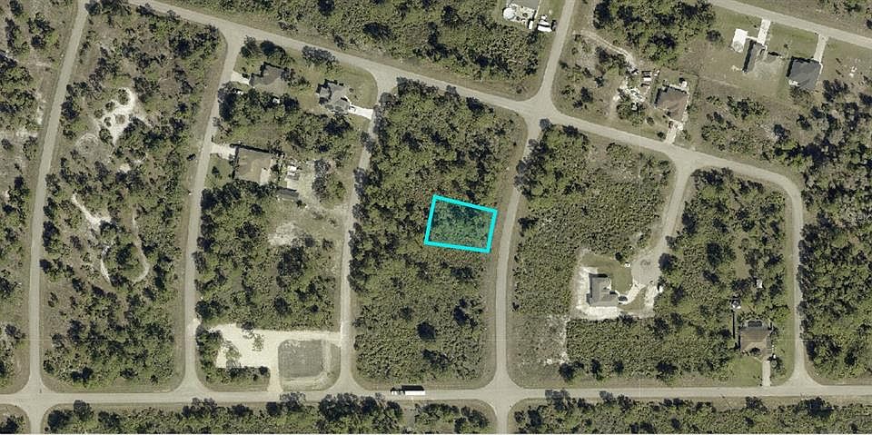2nd image of 1254 BURLWOOD AVENUE LOT 10