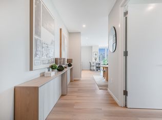 45-07 45th St #5F, Sunnyside, NY 11104