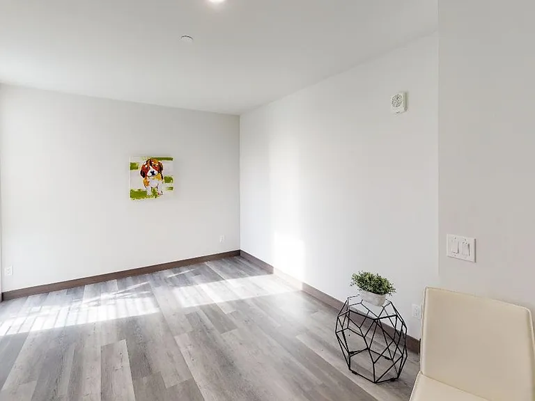 BalCro | A Premier Residential Community | Move-In Special on Select Units! — Photo 21