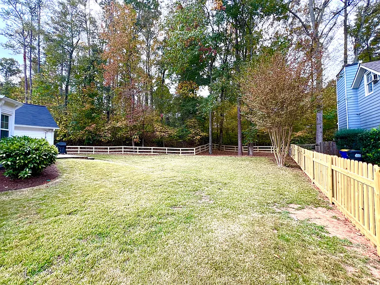 2179 Heritage Trace Dr — Photo 28