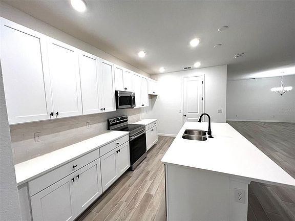 2nd image of 2260 Derwent Dr
