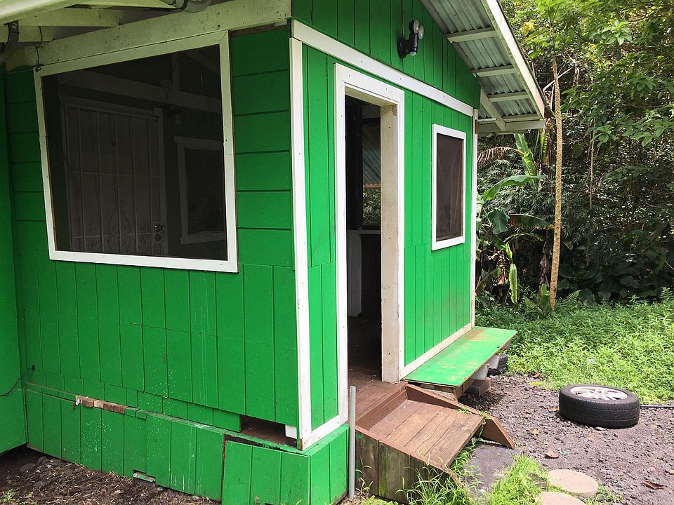 1st image of 12-496 Diamond Head Dr