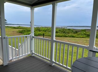 400 Wetherington Landing Rd #D31, Stella, NC 28582