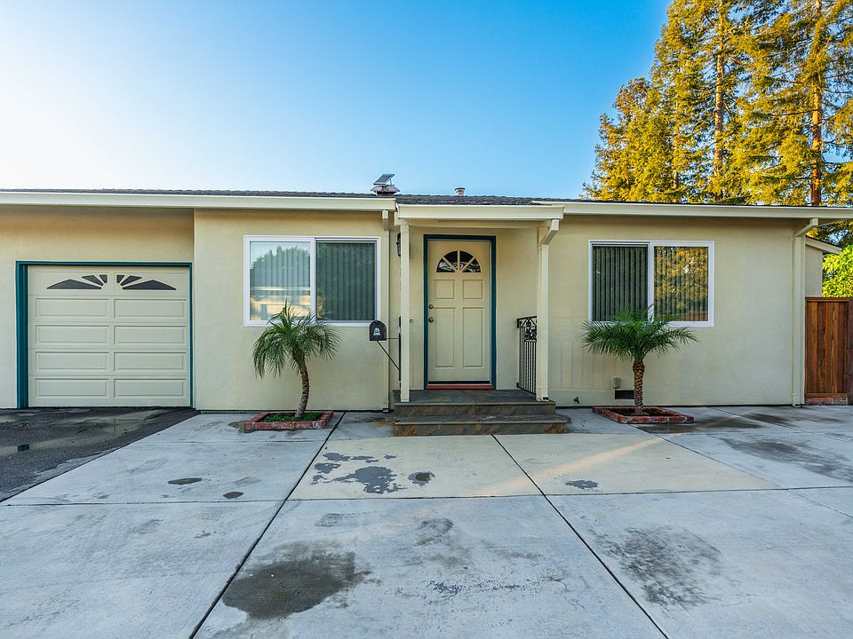 1st image of 1157 Junipero Ave