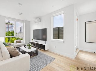 22 Frost St #503, Brooklyn, NY 11211