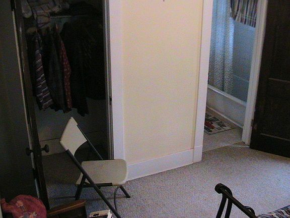 5th image of 2317 1/2 Union St #2317-1/2