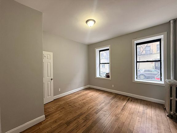 5th image of 137 W 141st St APT 12A