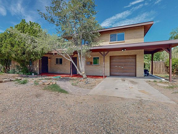 3rd image of 6605 Elwood Dr NW