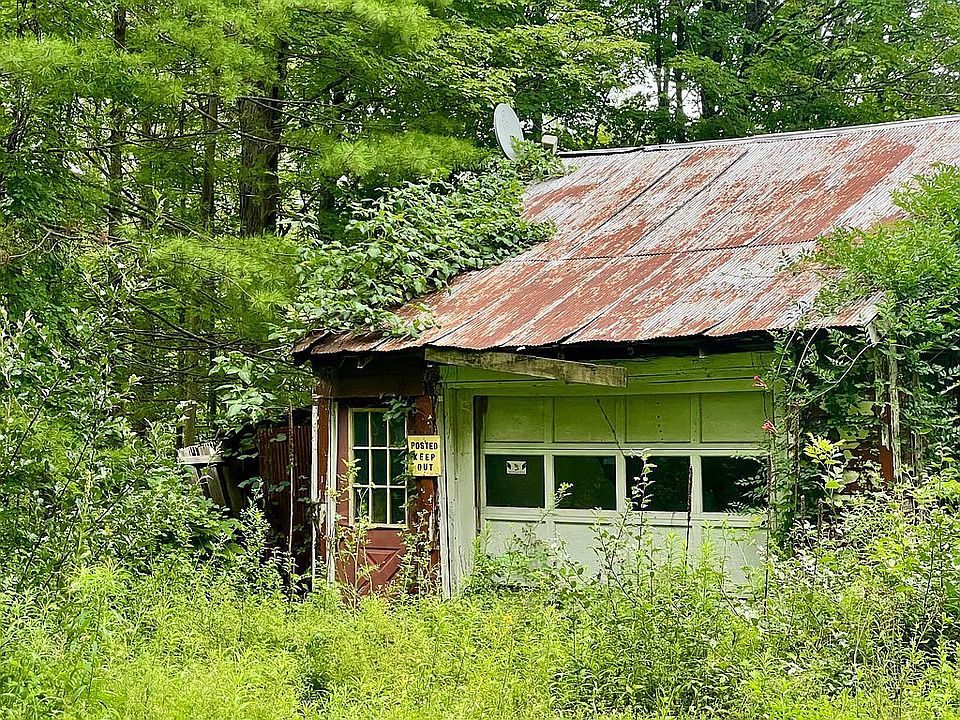 1st image of 333 Whitfield Rd