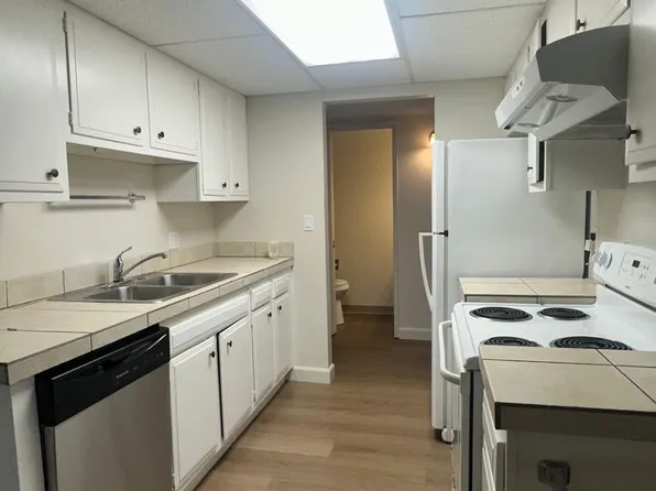 rh2045MountOlive, 2045 Mount Olive Dr #6, Santa Rosa, CA 95404