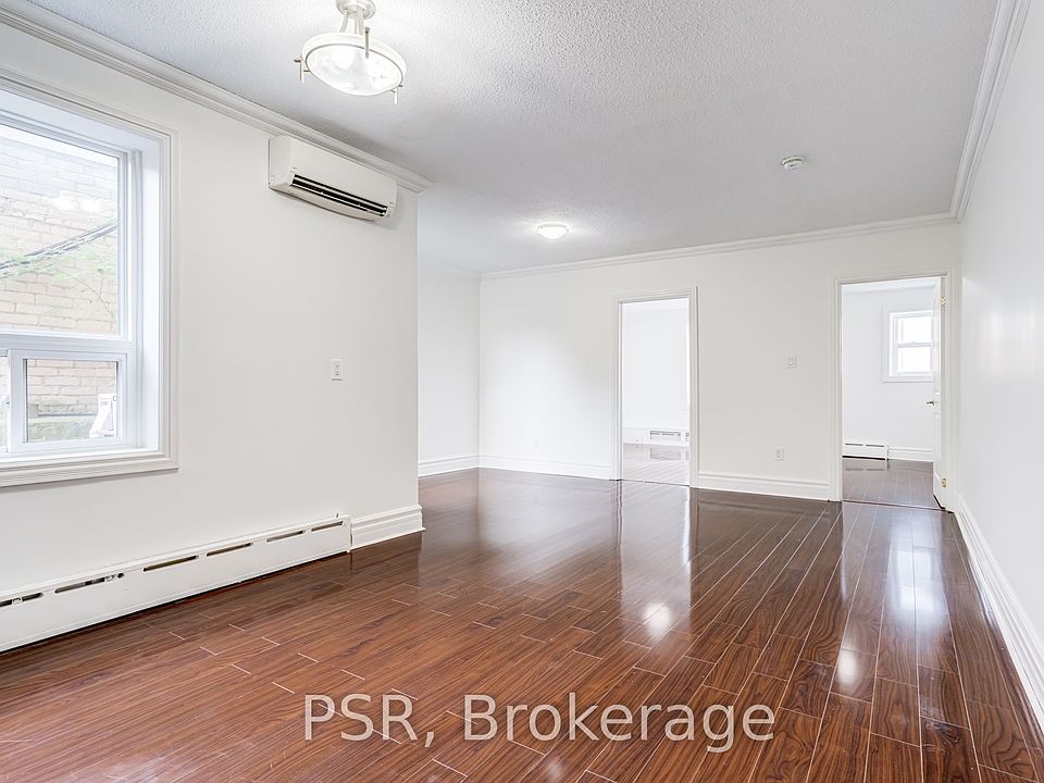1st image of 2 Craighurst Ave #2