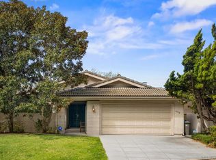8338 Caminito Helecho, La Jolla, CA 92037