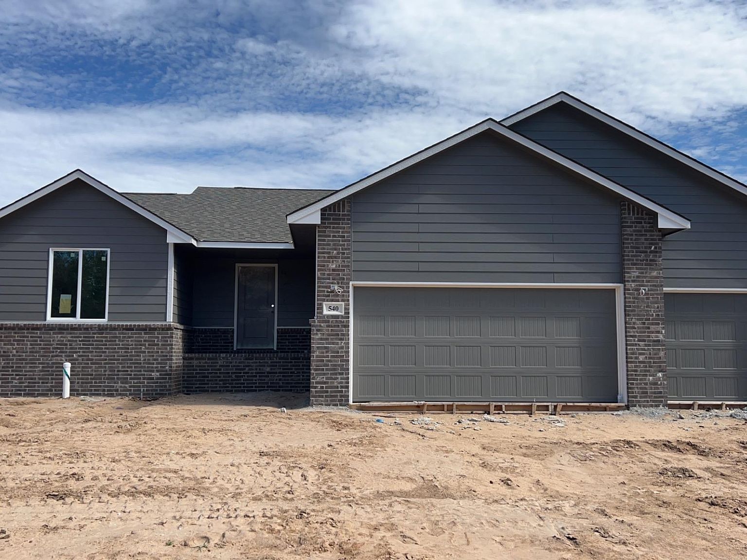 540 Peltiers Way, Pratt, KS 67124 MLS 49065 Zillow