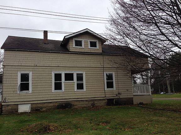 5th image of 55 Columbia Ave