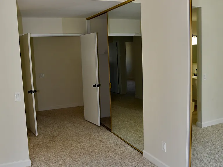 10575 Canyon Lake Dr — Photo 24