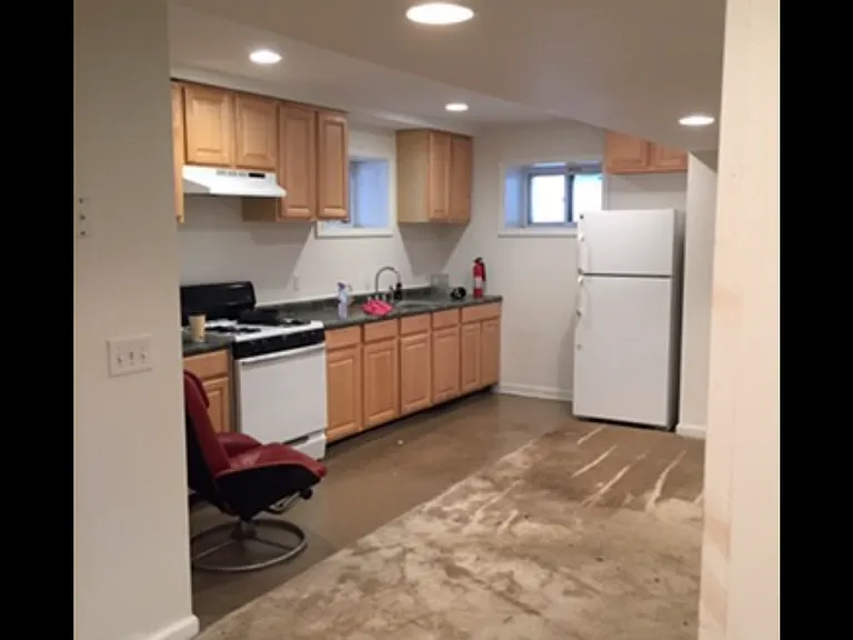 129 Orchard St #1 — Photo 1