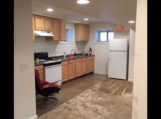 129 Orchard St APT 1, Walden, NY 12586