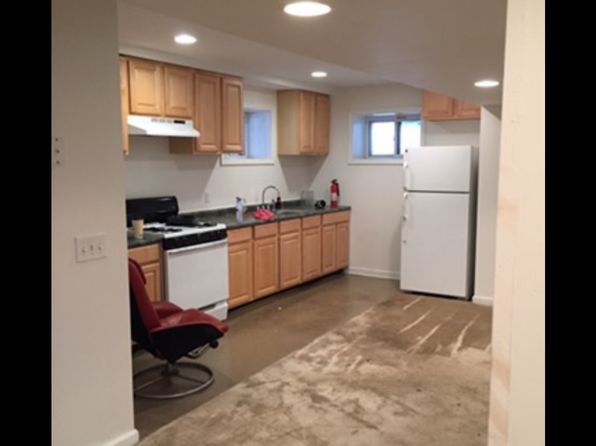 129 Orchard St APT 1