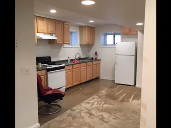 129 Orchard St APT 1, Walden, NY 12586