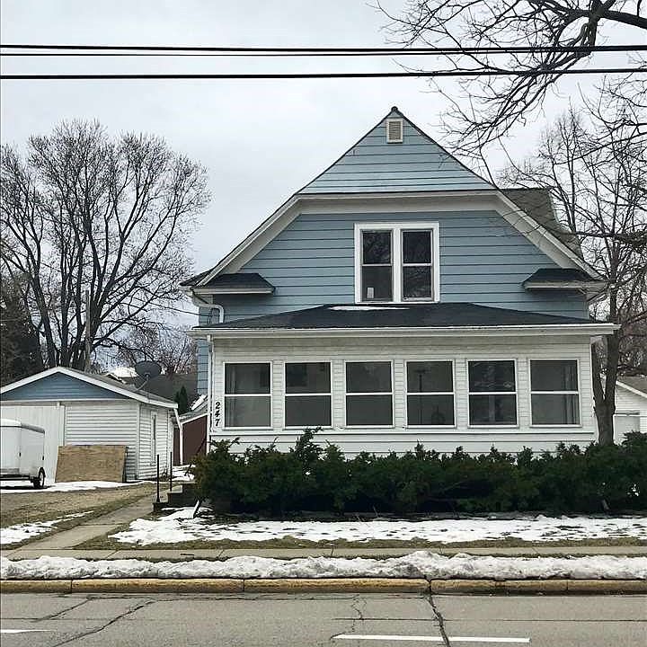1st image of 247 Washington Ave