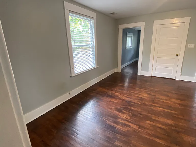 1017 Dayton St SW #2 — Photo 17