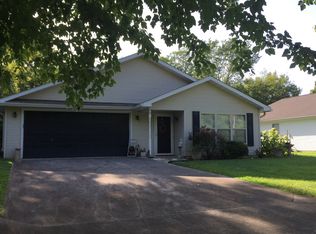 559 Cochran St, Alcoa, TN 37701