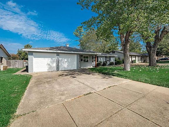 3rd image of 7525 Deaver Dr