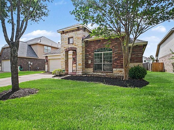 4th image of 7011 Spruce View Ct