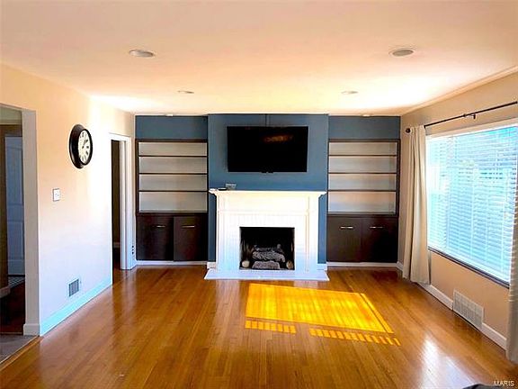 4th image of 904 Taylor Ave