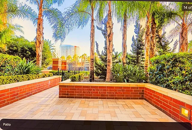 2 bed, 1489 sqft, $4,500 — Photo 3