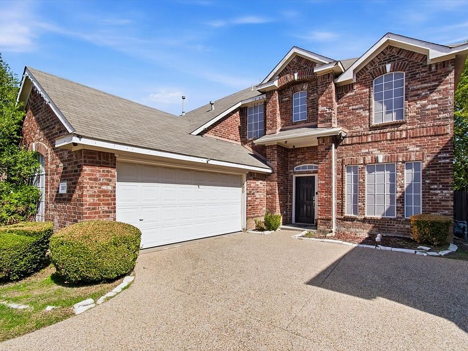 1st image of 3317 Landhope Cir