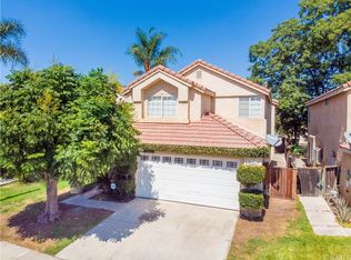 15582 Willow Dr, Fontana, CA 92337