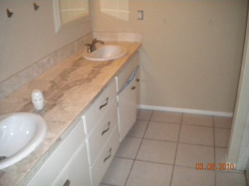 5th image of 10641 N 35th St
