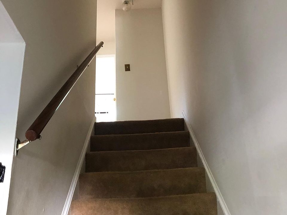 1st image of 5808 Fifer Dr