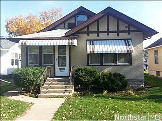 1st image of 3849 24th Ave S