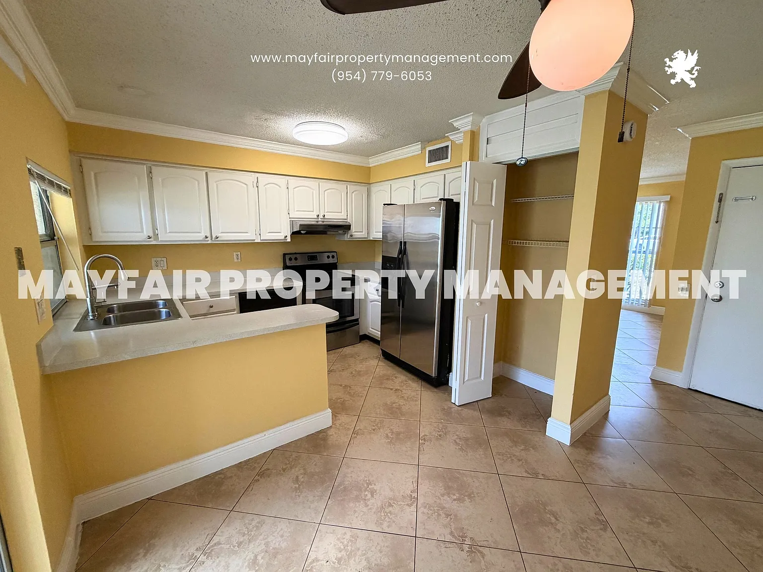 4507 Treehouse Lane (Arbor Keys) - 10C* (C) - 10C — Photo 3