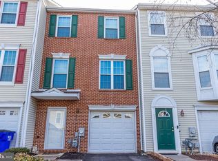 54 Buttonbush Ct, Elkton, MD 21921