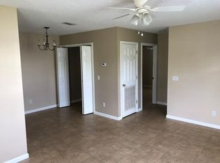 2137A Buckhead Ave, Grand Ridge, FL 32442