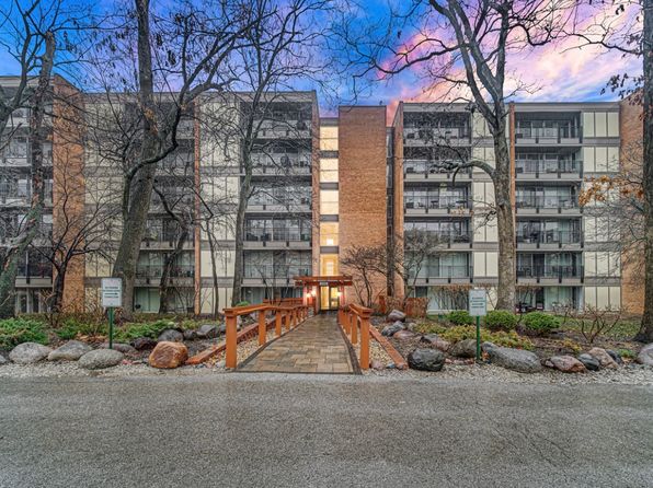 6010 Oakwood Dr APT 2K